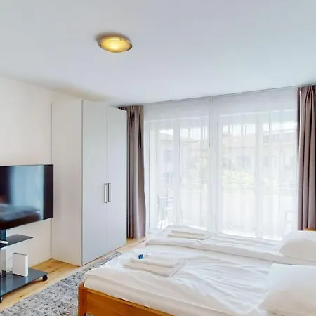 Amazing Big In The Center - Sun 7 *