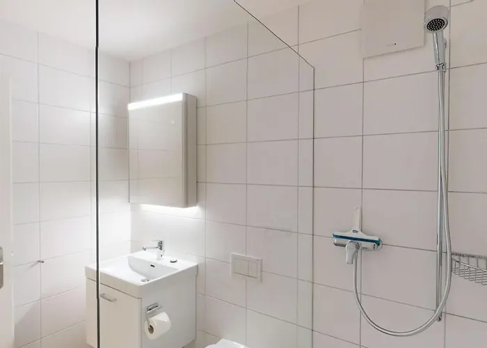 Amazing Big In The Center - Sun 7 취리히